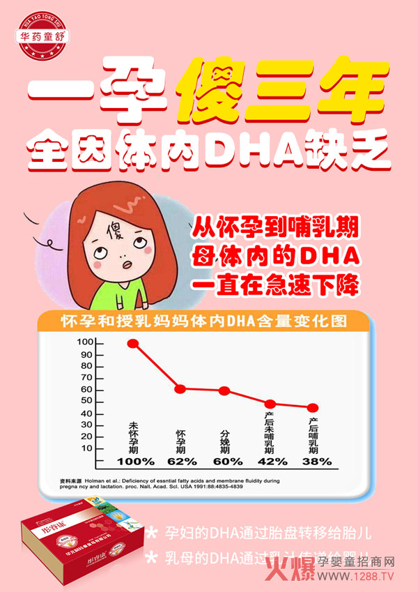 华药童舒彤睿康2.jpg