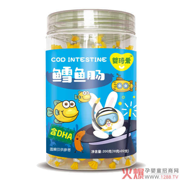 婴琦爱鳕鱼肠.jpg