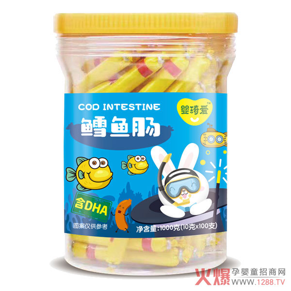 婴琦爱鳕鱼肠1000g.jpg