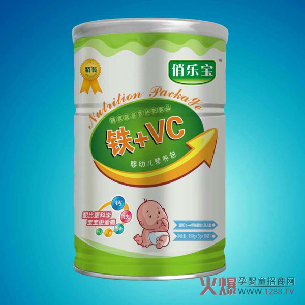 俏乐宝铁+VC营养包.jpg