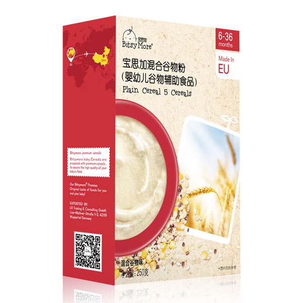 宝思加混合谷物粉.jpg