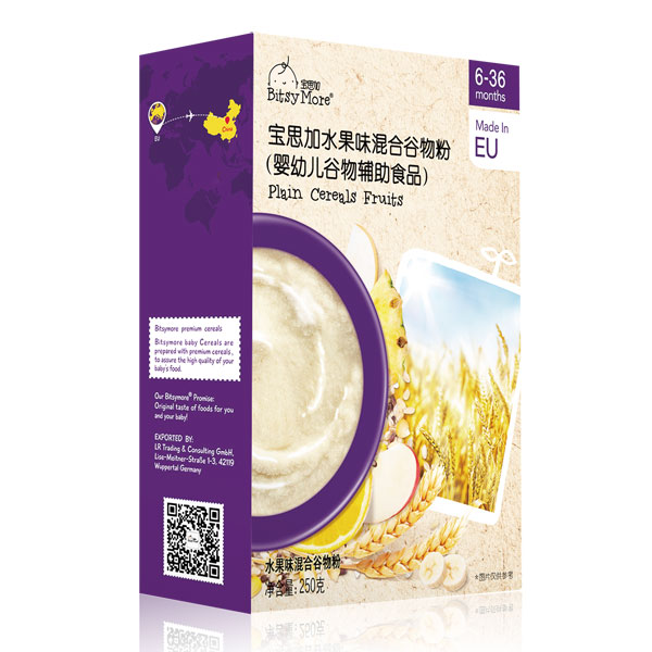 宝思加水果味混合谷物粉.jpg