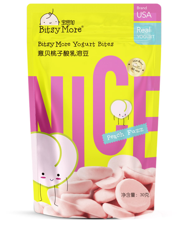 宝思加意贝桃子酸乳溶豆.jpg