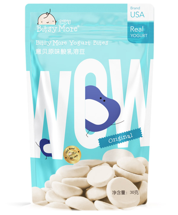 宝思加意贝原味酸乳溶豆.jpg