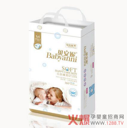 贝安妮乐肤臻铂金装纸尿裤M.jpg
