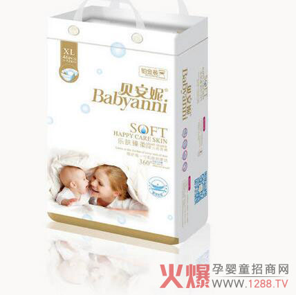 贝安妮乐肤臻铂金装纸尿裤.jpg