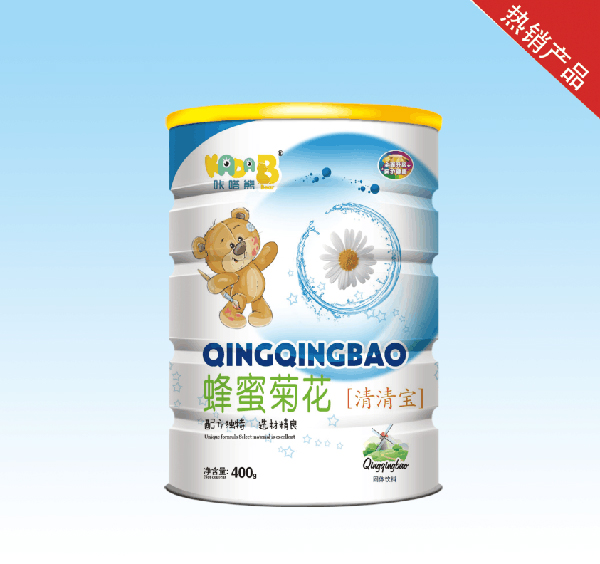 咔嗒熊蜂蜜菊花清清宝400克.jpg