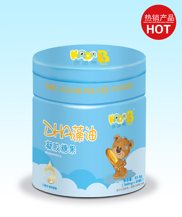 咔嗒熊DHA藻油凝胶糖果.jpg