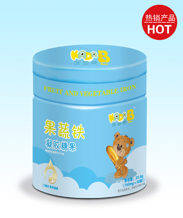 咔嗒熊果蔬铁凝胶糖果.jpg