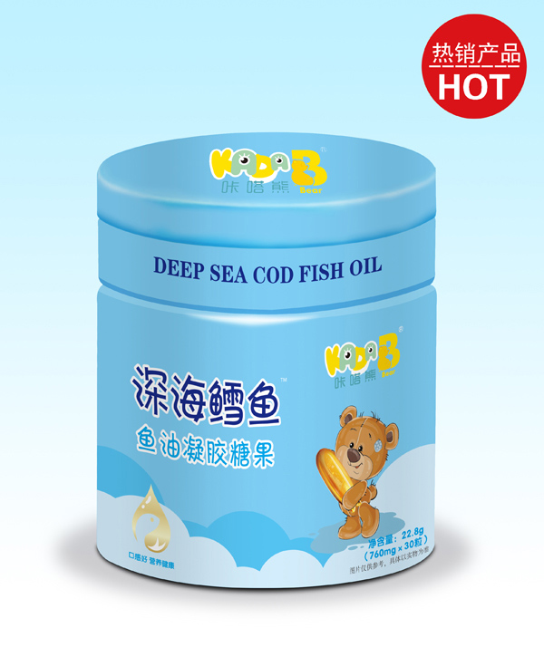 咔嗒熊深海鳕鱼凝胶糖果.jpg