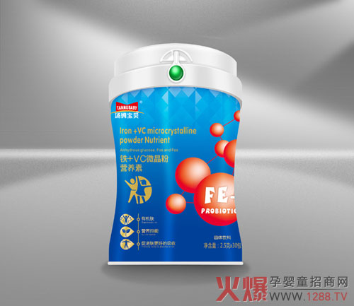 汤姆宝贝铁+VC微晶粉营养素.jpg
