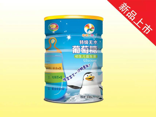 央央大风车特级无水葡萄糖-初生儿益生菌.jpg