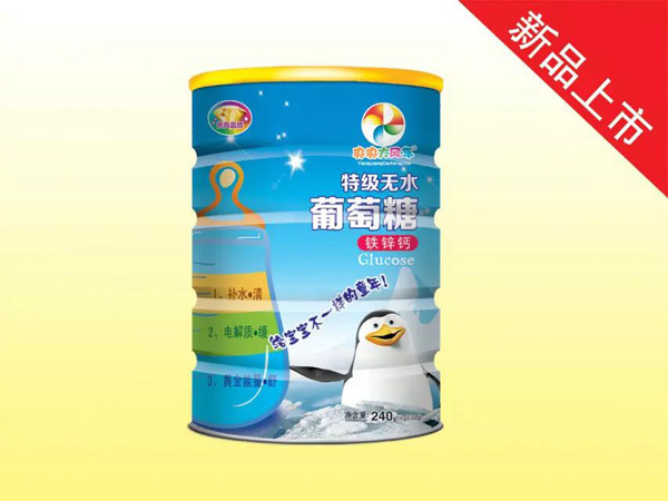 央央大风车特级无水葡萄糖-铁锌钙.jpg