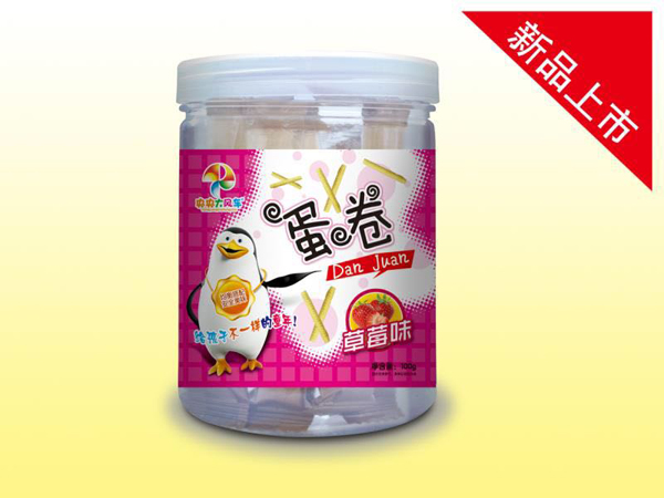 央央大风车蛋卷（草莓味）.jpg