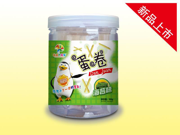 央央大风车蛋卷（海苔味）.jpg