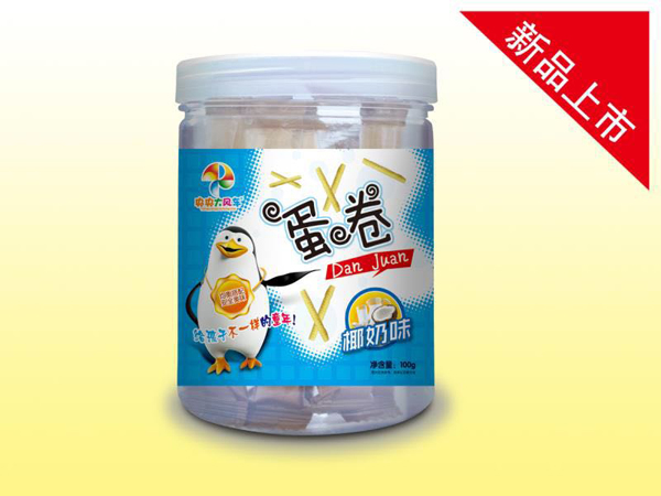 央央大风车蛋卷（椰奶味）.jpg