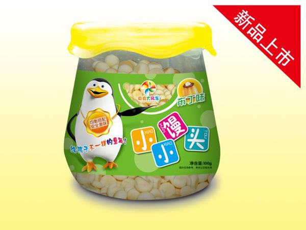 央央大风车小小馒头（布丁味）.jpg