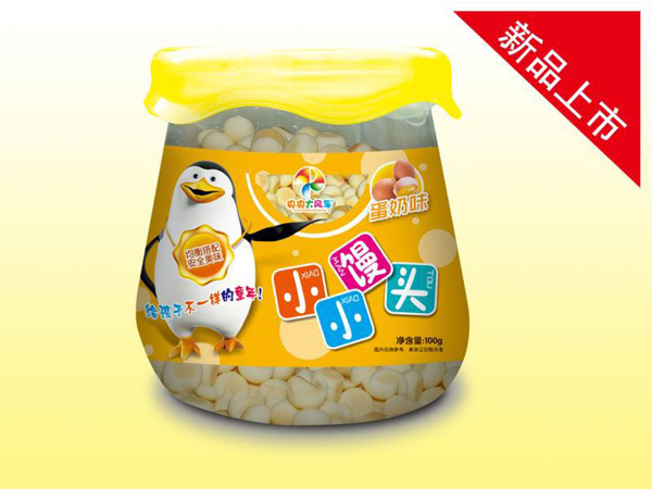 央央大风车小小馒头（蛋奶味）.jpg
