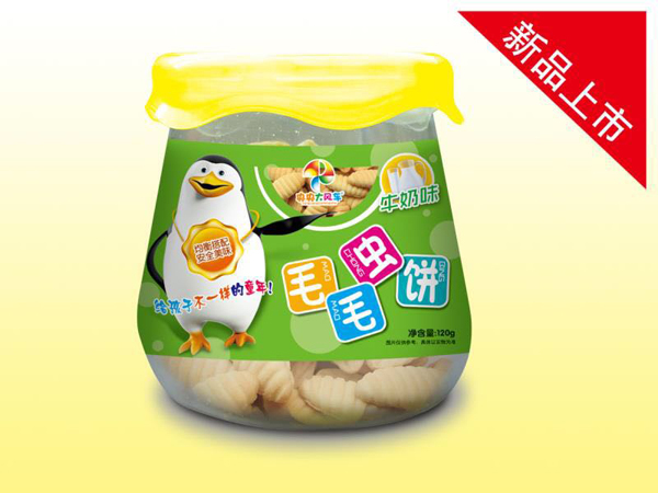 央央大风车毛毛虫饼（牛奶味）.jpg
