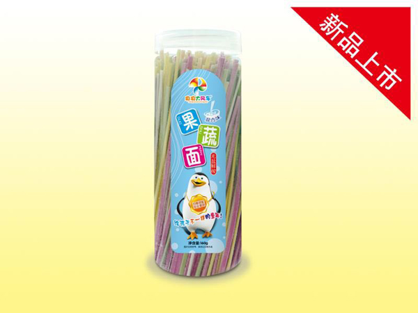 央央大风车果蔬面（混合味）.jpg