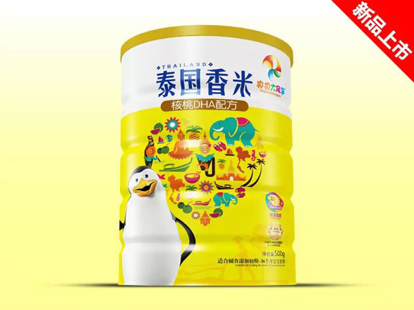 央央大风车泰国香米（核桃DHA配方）.jpg