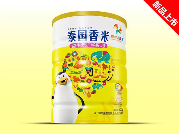 央央大风车泰国香米（益生元护畅配方）.jpg