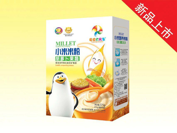 央央大风车小米米粉（胡萝卜果蔬）盒装.jpg
