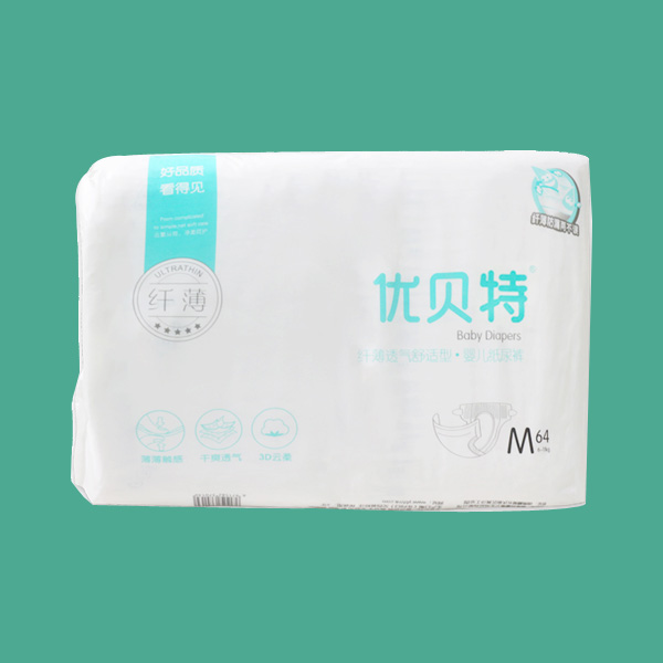 优贝特婴儿纸尿裤M简单包装.jpg