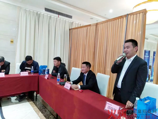 阜阳咔迪贝儿总经理邵晓辉分享.jpg