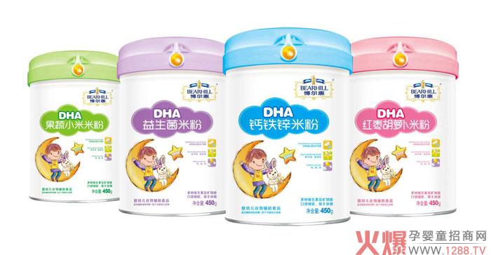 博尔慧辅食罐装.jpg