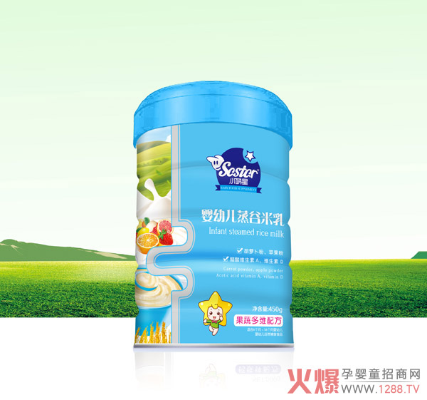 小萌星果蔬多维配方蒸谷米乳.jpg