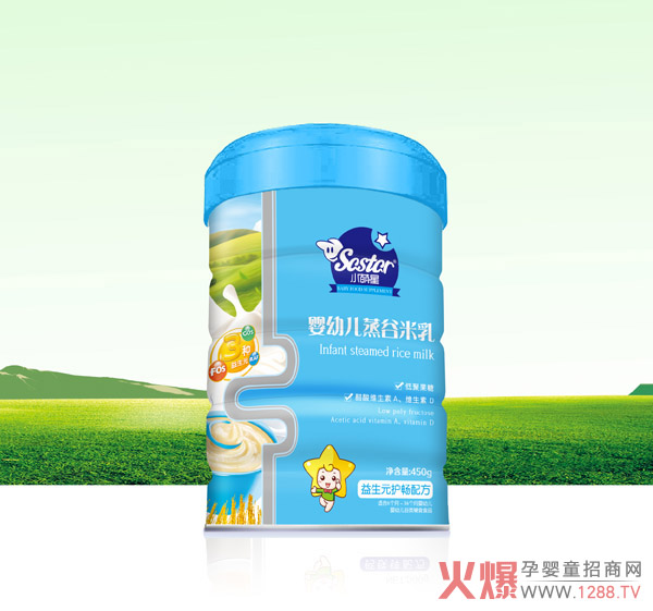 小萌星益生元护畅配方蒸谷米乳.jpg