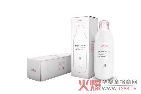 艾舒芙氨基酸润肤乳.jpg
