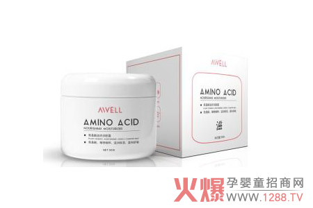 艾舒芙氨基酸滋养润肤霜.jpg