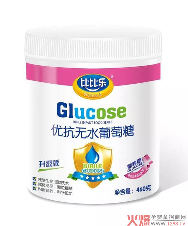 比比乐葡萄糖.jpg
