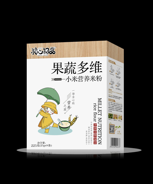 粮心初品果蔬多维小米营养米粉 盒装.jpg