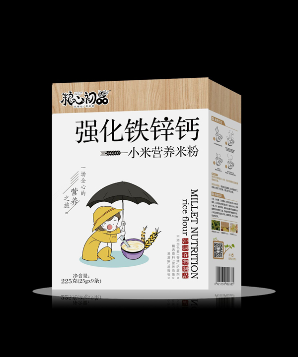 粮心初品强化钙铁锌小米营养米粉 盒装.jpg