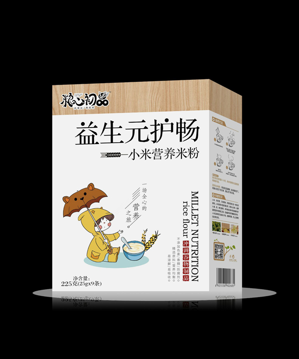 粮心初品益生元护畅小米营养米粉 盒装.jpg