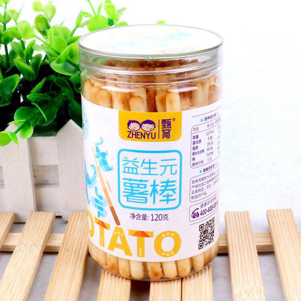 甄育益生元薯棒.jpg