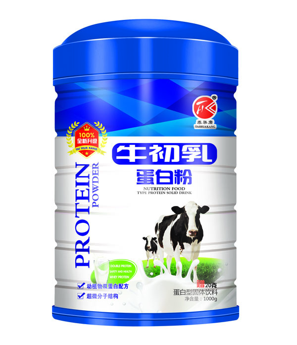央央大风车牛初乳蛋白粉.jpg