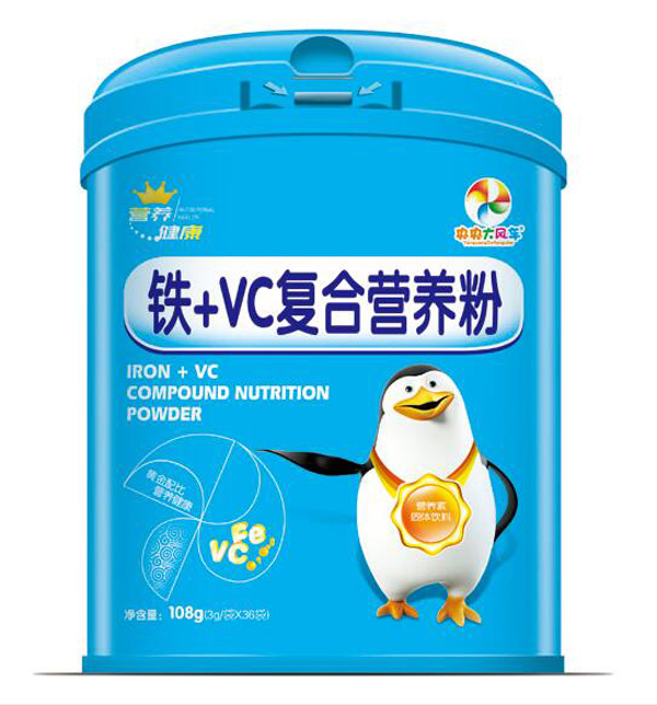央央大风车铁+VC复合营养粉.jpg