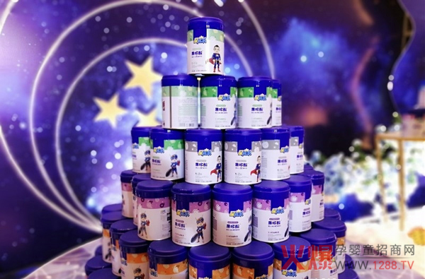 星炫乐果哆酚营养包实物.jpg