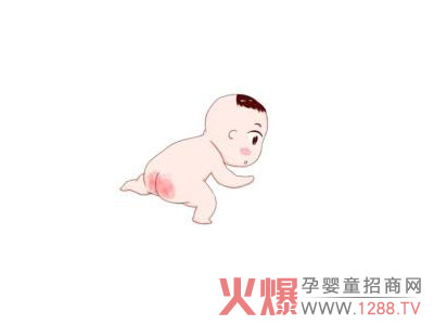 红屁股.jpg