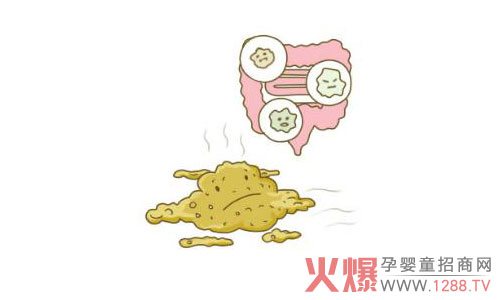 便便.jpg