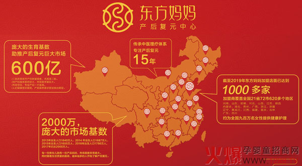 东方妈妈.jpg