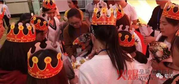 孩儿乐湖南2+2精英店长训练营12.jpg