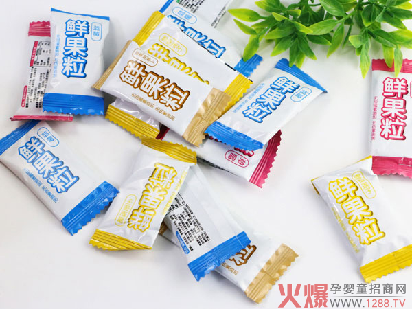 丽婴美鲜果粒03.JPG