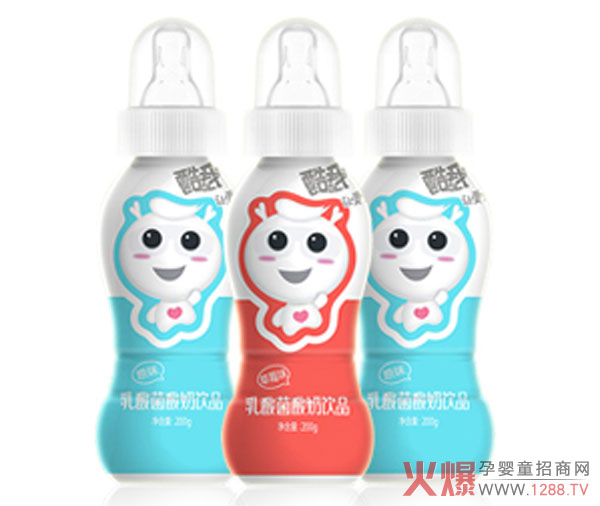 酷我乳酸菌酸奶饮品2.jpg