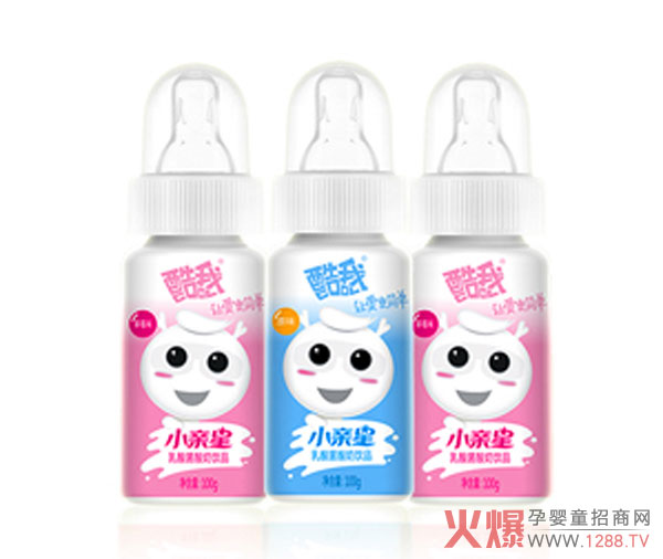 酷我乳酸菌酸奶饮品3.jpg