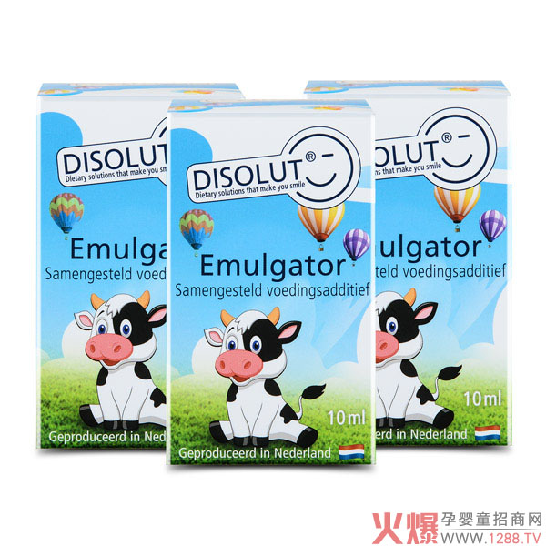 迪思莱特乳糖酶组合.jpg